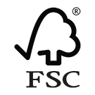 Marchio FSC