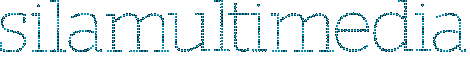 Sila Digital