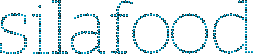 Sila digital