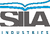 Sila Industries